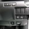 lexus is 2013 -LEXUS--Lexus IS DBA-GSE30--GSE30-5022505---LEXUS--Lexus IS DBA-GSE30--GSE30-5022505- image 14