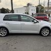 volkswagen golf 2018 -VOLKSWAGEN--VW Golf DBA-AUCPT--WVWZZZAUZJW103656---VOLKSWAGEN--VW Golf DBA-AUCPT--WVWZZZAUZJW103656- image 23