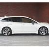 subaru levorg 2014 quick_quick_DBA-VM4_VM4-023587 image 4