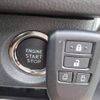 toyota hiace-van 2025 CFJ0927685 image 17