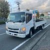 mitsubishi-fuso canter 2017 GOO_NET_EXCHANGE_0600699A30240917W002 image 2