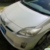 toyota prius 2010 -TOYOTA--Prius DAA-ZVW30--ZVW30-1269901---TOYOTA--Prius DAA-ZVW30--ZVW30-1269901- image 4