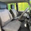 toyota land-cruiser 2015 -TOYOTA--Land Cruiser CBF-GRJ76K--GRJ76-1006503---TOYOTA--Land Cruiser CBF-GRJ76K--GRJ76-1006503- image 9