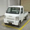 suzuki carry-truck 2004 -SUZUKI 【後日 】--Carry Truck DA63T--DA63T-236078---SUZUKI 【後日 】--Carry Truck DA63T--DA63T-236078- image 5