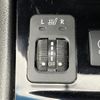 subaru exiga 2018 -SUBARU--Exiga DBA-YAM--YAM-031642---SUBARU--Exiga DBA-YAM--YAM-031642- image 24
