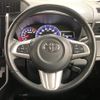 toyota roomy 2017 -TOYOTA--Roomy DBA-M900A--M900A-0085279---TOYOTA--Roomy DBA-M900A--M900A-0085279- image 16