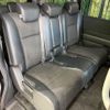 honda stepwagon 2014 -HONDA--Stepwgn DBA-RK6--RK6-1400904---HONDA--Stepwgn DBA-RK6--RK6-1400904- image 8