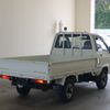 toyota liteace-truck 1996 CFJ1680115 image 2