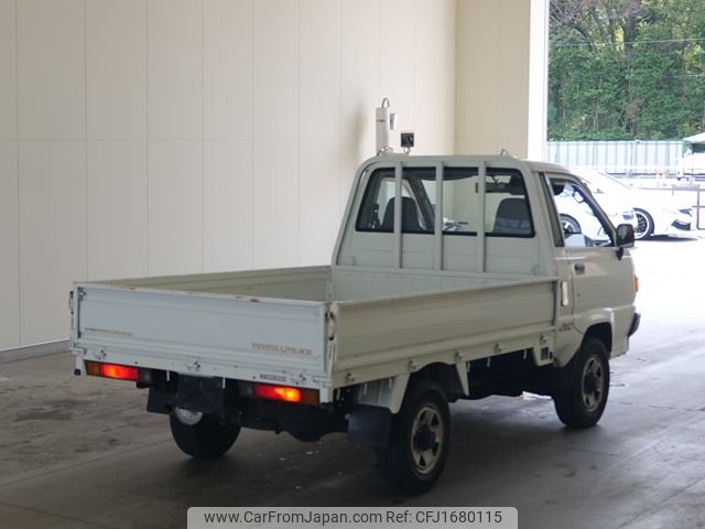 toyota liteace-truck 1996 CFJ1680115 image 2