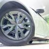 toyota prius 2023 CFJ1344745 image 12