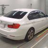 bmw 3-series 2014 CFJ1654121 image 2