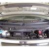 honda n-box 2019 quick_quick_DBA-JF3_JF3-1242770 image 19