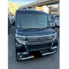 daihatsu tanto 2018 quick_quick_DBA-LA600S_0712318 image 1