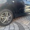 subaru chiffon 2019 CFJ1665380 image 5