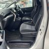 toyota alphard 2018 769235-250425170130 image 12