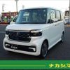 honda n-box 2024 quick_quick_6BA-JF5_JF5-2029786 image 1