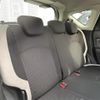 nissan note 2016 -NISSAN--Note DAA-HE12--HE12-008085---NISSAN--Note DAA-HE12--HE12-008085- image 8