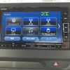 honda n-box 2022 -HONDA--N BOX 6BA-JF4--JF4-1222038---HONDA--N BOX 6BA-JF4--JF4-1222038- image 7