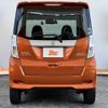 nissan dayz-roox 2017 -NISSAN--DAYZ Roox DBA-B21A--B21A-0365548---NISSAN--DAYZ Roox DBA-B21A--B21A-0365548- image 14