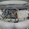 nissan note 2017 -NISSAN--Note DAA-HE12--HE12-132863---NISSAN--Note DAA-HE12--HE12-132863- image 19