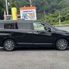 nissan elgrand 2019 -NISSAN--Elgrand TE52--111771---NISSAN--Elgrand TE52--111771- image 28