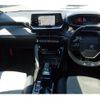 peugeot 208 2021 quick_quick_P21HN05_VR3UPHNKSLT006029 image 5