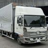 hino ranger 2023 -HINO--Hino Ranger 2PG-FD2ABG--FD2AB-130761---HINO--Hino Ranger 2PG-FD2ABG--FD2AB-130761- image 8