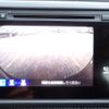 honda vezel 2014 REALMOTOR_N2023110275A-7 image 24