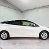 toyota prius 2017 quick_quick_ZVW50_ZVW50-6076411 image 14