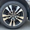 toyota alphard 2020 CFJ1613641 image 12