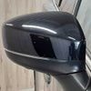 mazda cx-8 2018 -MAZDA--CX-8 3DA-KG2P--KG2P-120750---MAZDA--CX-8 3DA-KG2P--KG2P-120750- image 29