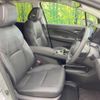 nissan aura 2024 quick_quick_FE13_FE13-400727 image 10