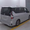 nissan serena 2020 -NISSAN--Serena GFC27-191228---NISSAN--Serena GFC27-191228- image 5