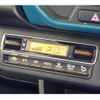 suzuki hustler 2024 quick_quick_5AA-MR92S_MR92S-418532 image 9