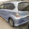 honda freed 2013 -HONDA--Freed GP3--1119281---HONDA--Freed GP3--1119281- image 2