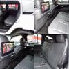 lexus lx 2024 -LEXUS--Lexus LX 3BA-VJA310W--VJA310-4059***---LEXUS--Lexus LX 3BA-VJA310W--VJA310-4059***- image 20