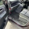 toyota voxy 2014 CFJ1659296 image 12