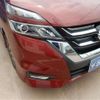 nissan serena 2018 -NISSAN--Serena GFC27--GFC27-085888---NISSAN--Serena GFC27--GFC27-085888- image 2