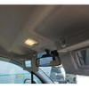 honda n-wgn 2014 quick_quick_JH1_JH1-1037255 image 17
