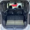 daihatsu tanto 2019 -DAIHATSU--Tanto 5BA-LA650S--LA650S-0055721---DAIHATSU--Tanto 5BA-LA650S--LA650S-0055721- image 21