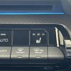 toyota prius 2023 CFJ1625529 image 5