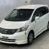 honda freed 2010 -HONDA--Freed GB3-1173101---HONDA--Freed GB3-1173101- image 1