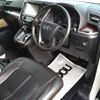 toyota alphard 2017 -TOYOTA--Alphard DBA-AGH30W--AGH30-0131547---TOYOTA--Alphard DBA-AGH30W--AGH30-0131547- image 11