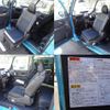 daihatsu tanto 2023 quick_quick_5BA-LA650S_LA650S-0337308 image 12