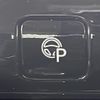 nissan serena 2018 -NISSAN--Serena DAA-GC27--GC27-022692---NISSAN--Serena DAA-GC27--GC27-022692- image 21