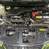 nissan x-trail 2018 -NISSAN--X-Trail DBA-NT32--NT32-090908---NISSAN--X-Trail DBA-NT32--NT32-090908- image 18