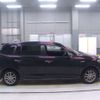 toyota corolla-fielder 2014 -TOYOTA--Corolla Fielder NKE165G-7046854---TOYOTA--Corolla Fielder NKE165G-7046854- image 4