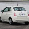 fiat 500 2016 -FIAT--Fiat 500 ABA-31209--ZFA3120000J419831---FIAT--Fiat 500 ABA-31209--ZFA3120000J419831- image 12