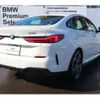 bmw 2-series 2020 -BMW--BMW 2 Series 3BA-7K15--WBA12AK0007G25202---BMW--BMW 2 Series 3BA-7K15--WBA12AK0007G25202- image 4