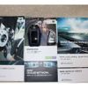 bmw 5-series 2018 CFJ1770392 image 19